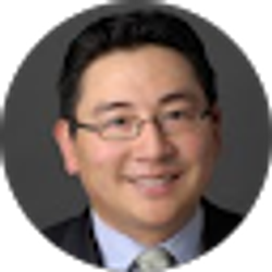 Profile photo of William Choi