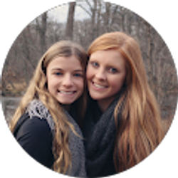 Profile photo of Allie Wolf