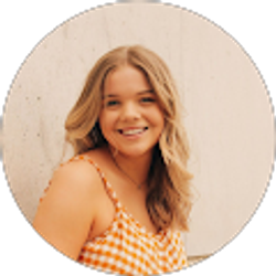 Profile photo of Reese Dody