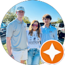 Profile photo of Brandi Donathan Miranda