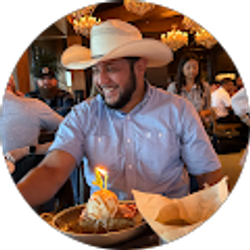 Profile photo of Edward Rodriguez