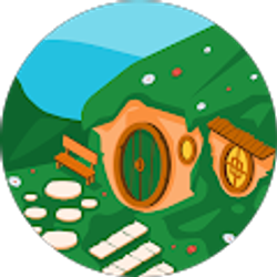 Profile photo of Jack Loveless