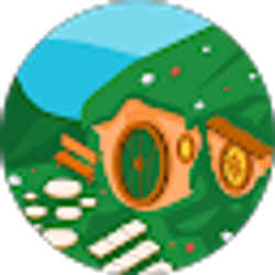 Profile photo of Jack Loveless