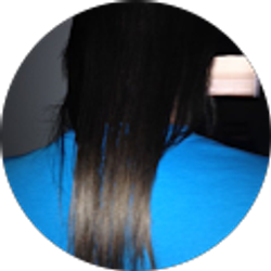 Profile photo of Nate Mayes