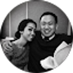 Profile photo of E Chun