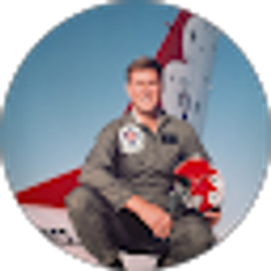Profile photo of Tailflash