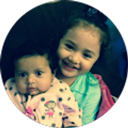 Profile photo of Hernan Gomez