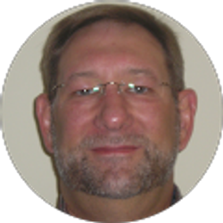 Profile photo of Christopher Tuten