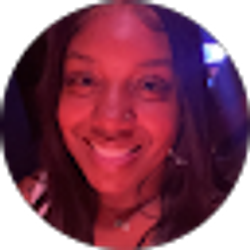 Profile photo of Karm