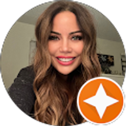 Profile photo of celine kumar