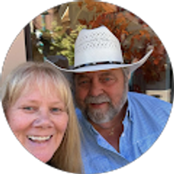 Profile photo of Worden Wilder