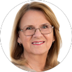 Profile photo of Ingibjörg Bernhöft