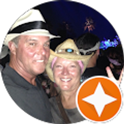 Profile photo of Theresa Titus