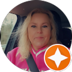 Profile photo of Melanie Nall