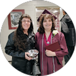 Profile photo of Kelly Jordan