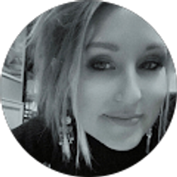Profile photo of Lauren Still