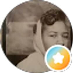 Profile photo of Taneesha Shelby