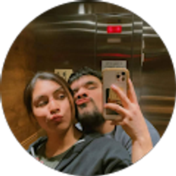 Profile photo of Brenden Lawrence