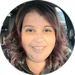 Profile photo of Jessica Kidd