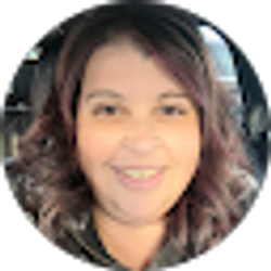 Profile photo of Jessica Kidd