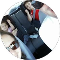 Profile photo of nicole peterson