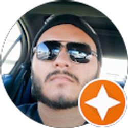 Profile photo of luis diaz