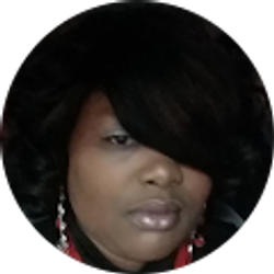 Profile photo of E Taylor