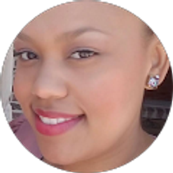 Profile photo of Dawn Johnson