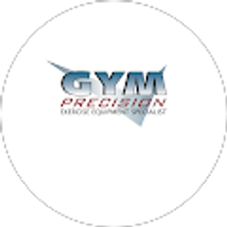 Profile photo of Rick Martinez