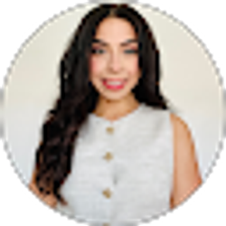 Profile photo of Lisa Castro