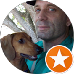 Profile photo of Steven Wilkins