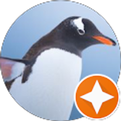 Profile photo of Charity Stephens