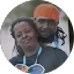 Profile photo of Asiah Kennedy