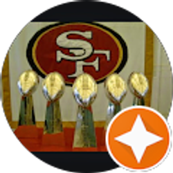 Profile photo of Dwane Russell