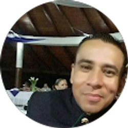 Profile photo of Jimmy Rodriguez