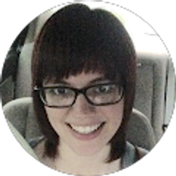 Profile photo of Erika Beeks