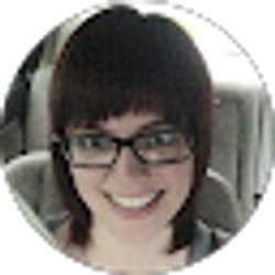 Profile photo of Erika Beeks