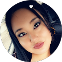 Profile photo of Rosali Murillo Salazar