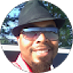 Profile photo of FANJBRAD