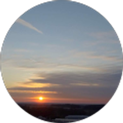 Profile photo of Michael Jones