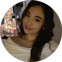 Profile photo of Veronica Perez vazquez