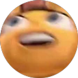 Profile photo of Destanee