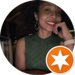 Profile photo of Margareth Salazar (Magie)