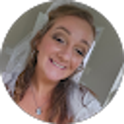 Profile photo of Katy Billings