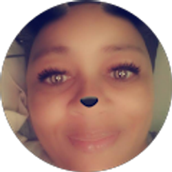 Profile photo of Lisa R