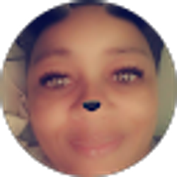 Profile photo of Lisa R