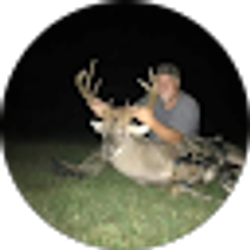 Profile photo of scott reid