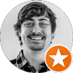 Profile photo of Tom Donda