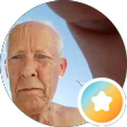 Profile photo of Edward Young