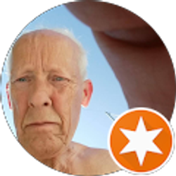 Profile photo of Edward Young